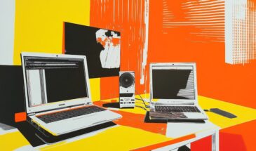 Подтверждена совместимость UserGate NGFW и службы каталога ALD Pro «Группы Астра»