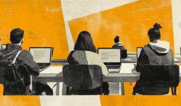 Образовательный комплекс «Школа №1561» внедрил решения РЕД СОФТ