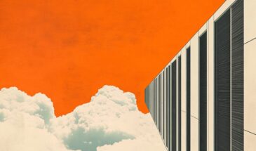 ITGLOBAL.COM модернизировал кластер облачной инфраструктуры для работы с 1С