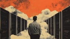 ICL Services получила награду от VK Tech за вклад в продвижение облачных решений