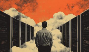 ICL Services получила награду от VK Tech за вклад в продвижение облачных решений