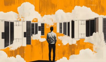 «Инферит» (кластер «СФ Тех» ГК Softline) представил флагманские серверы для ИИ, Big Data и научных исследований