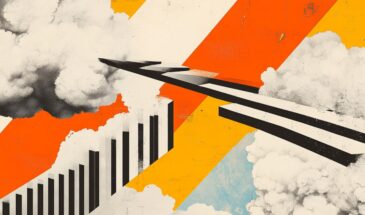 «Группа Астра» первой в России интегрировала в облако квантовый генератор случайных чисел