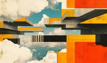 ITGLOBAL.COM обеспечил защищенное хранение персональных данных для сети отелей Muse от Kravt h&h