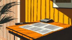 Россия присоединяется к Конвенции ООН против киберпреступности