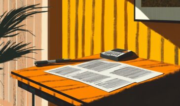 Россия присоединяется к Конвенции ООН против киберпреступности