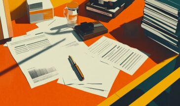 Онлайн-сервисам запретили автоматически списывать деньги за подписки