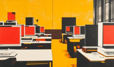 «Группа Астра» и компания BFS объединяют технологии для работы банкоматов на Astra Linux