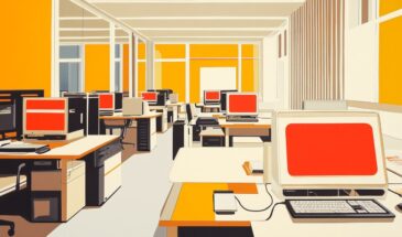 Корпорация ITG обеспечила расширение ИТ-инфраструктуры крупнейшей международной Биржи грузоперевозок ATI.SU