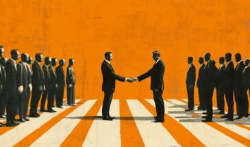 Группа Rubytech и Газпромбанк установили стратегическое партнерство в области развития инноваций и высоких технологий в финансовом секторе