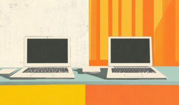 Минцифры предложило отказаться от централизованных закупок офисного ПО для госорганов