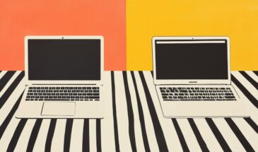 Отечественная платформа «Эврикс» прошла сертификацию на совместимость с ОС Astra Linux