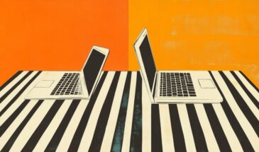 Компании «РЕД СОФТ» и ITV Group развивают технологическое партнерство