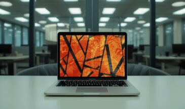 Подтверждена совместимость российского программного продукта BARS.UP.Access Manager и операционной системы РЕД ОС