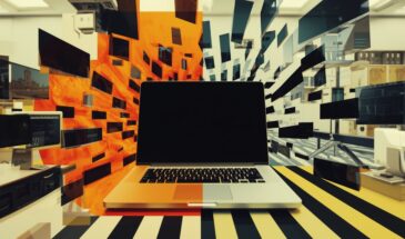 Платформа Directum RX совместима со службой каталога ALD Pro