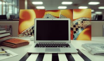 BI-платформа INSIGHT сертифицирована для работы в защищенной среде Astra Linux