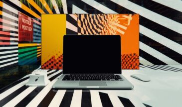 RuBackup 2.7: новые возможности для быстрого восстановления и защиты данных