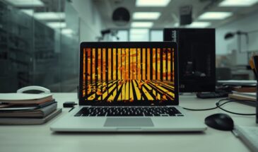 «Инферит ОС» (кластер «СФ Тех» ГК Softline) подтвердил совместимость программного обеспечения Pilot-BIM с операционной системой «МСВСфера Сервер» 9