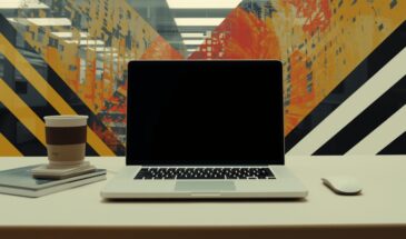 Система АРМ Micro D4 от «Инферит» (кластер «СФ Тех» ГК Softline) — в реестре отечественной продукции Минпромторга