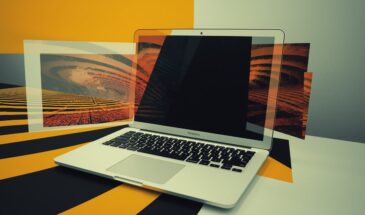 Как Банк ПСБ улучшает качество обслуживания с помощью генИИ