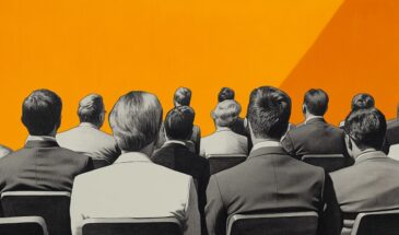 ICL Services расскажет на ITSEC 2025 про новые стратегии аутсорсинга кибербезопасности