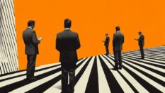 Представители стран БРИКС заинтересованы в российских ИТ-решениях от корпорации ITG