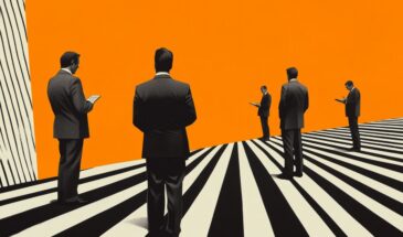 Представители стран БРИКС заинтересованы в российских ИТ-решениях от корпорации ITG