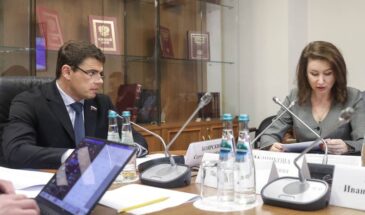 Минфин оценил в 25 млрд рублей эффект от отмены налоговой льготы для ИТ-отрасли