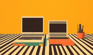 BI-платформа INSIGHT получила сертификат совместимости с СУБД Tantor Postgres