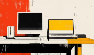 Продукты Innostage получили сертификаты совместимости с операционной системой РЕД ОС