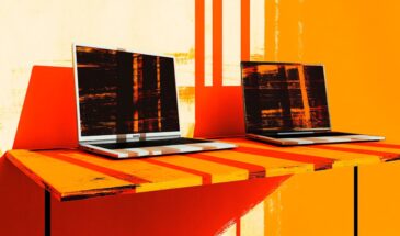 РЕД СОФТ и Платформа Третье Мнение заключили меморандум о сотрудничестве