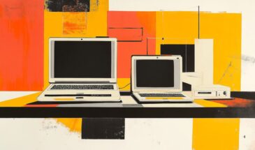 «Группа Астра» и вендор НОТА подписали соглашение о создании программно-аппаратного комплекса на базе Astra Linux Embedded