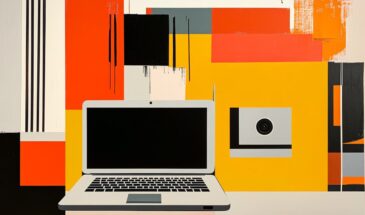 Совместимость РЕД АДМ, Nova и StarVault обеспечит компаниям упрощенное администрирование ИТ-инфраструктуры