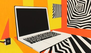 TROK — новое решение для построения отказоустойчивых систем хранения данных