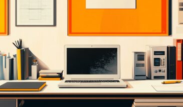 Подтверждена совместимость «АльтерОС 2025» и «Колибри-АРМ 25.05»