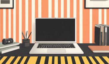 Операционная система «МСВСфера» 9 от «Инферит ОС» (кластер «СФ Тех» ГК Softline) получила сертификат ФСТЭК России