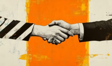 РЕД СОФТ и 1С-Медицина-Регион подписали меморандум о сотрудничестве на ИТМ 2025