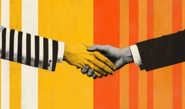 Компании РЕД СОФТ и Нетрика Медицина закрепили сотрудничество на ИТМ 2025