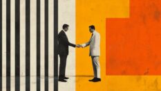 ADV-T стал официальным партнером ИТ-вендора «Инферит» (кластер «СФ Тех» ГК Softline)