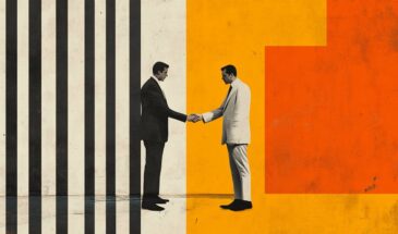 ADV-T стал официальным партнером ИТ-вендора «Инферит» (кластер «СФ Тех» ГК Softline)