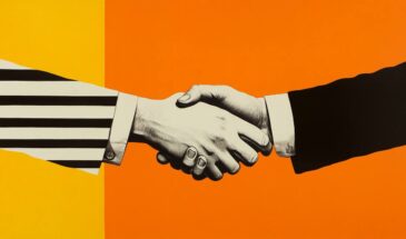 «Группа Астра» и Московский кредитный банк (МКБ) подписали соглашение о сотрудничестве