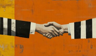 «Группа Астра» и Государственный университет просвещения усилят кадровый резерв цифровой экономики