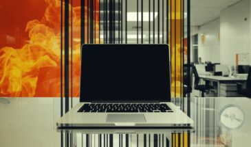 Подтверждена совместимость РЕД ОС и BI.ZONE Secure DNS