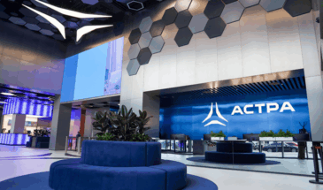 «Группа Астра» предупредила о росте цен на 37–40% в случае отмены налоговых льгот