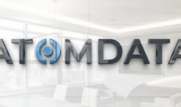 В «Атомдата-Центре» сменился генеральный директор