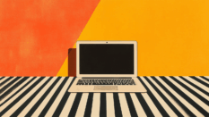 ITGLOBAL.COM запустил услугу по защите данных ИТ-инфраструктуры от программ-вымогателей