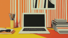 «РуПост» представляет Desktop X 2.0 – универсальное цифровое рабочее место нового поколения