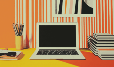 «РуПост» представляет Desktop X 2.0 – универсальное цифровое рабочее место нового поколения