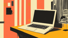 Решения Simple Company сертифицированы для работы в РЕД ОС 8