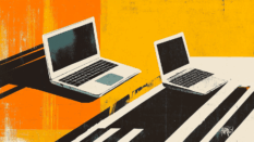 РЕД СОФТ и Открытые технологии виртуализации подтвердили полную совместимость гиперконвергентной инфраструктуры HCI ОТВ эв3 с операционной системой РЕД ОС 8